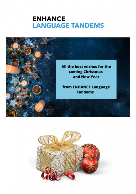 Christams wishes 2022_2