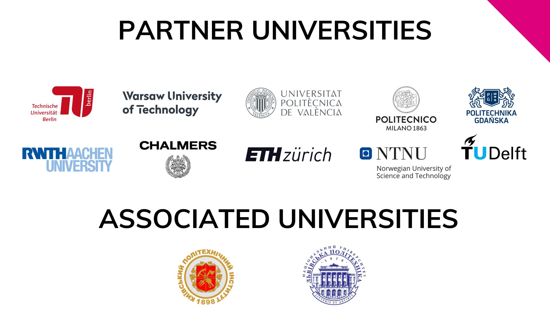 eng_PARTNER UNIVERSITIES