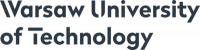 logo-Warsaw-University-of-Technology-400x101
