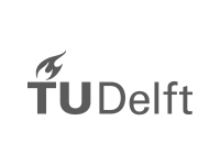 tu-delft-2-logo